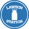lawson