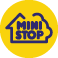 ministop
